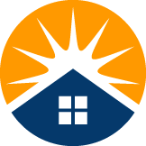Lima Sunrooms